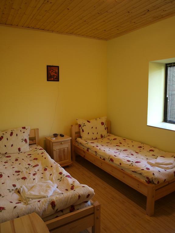 Готель Dobrevata House Шабла Номер фото